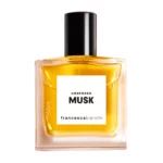 francesca bianchi unspoken musk extrait de parfum (u) 30ml