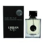 armaf club de nuit urban edp 105ml