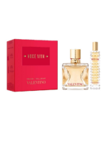 valentino voce viva edp (w) travel exclusive 100ml