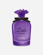 dolce & gabbana dolce violet edt (w) mini 5ml