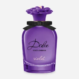 dolce & gabbana dolce violet edt (w) mini 5ml