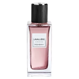 yves saint laurent le vestiaire des parfums babycat (u) 125ml (copy)