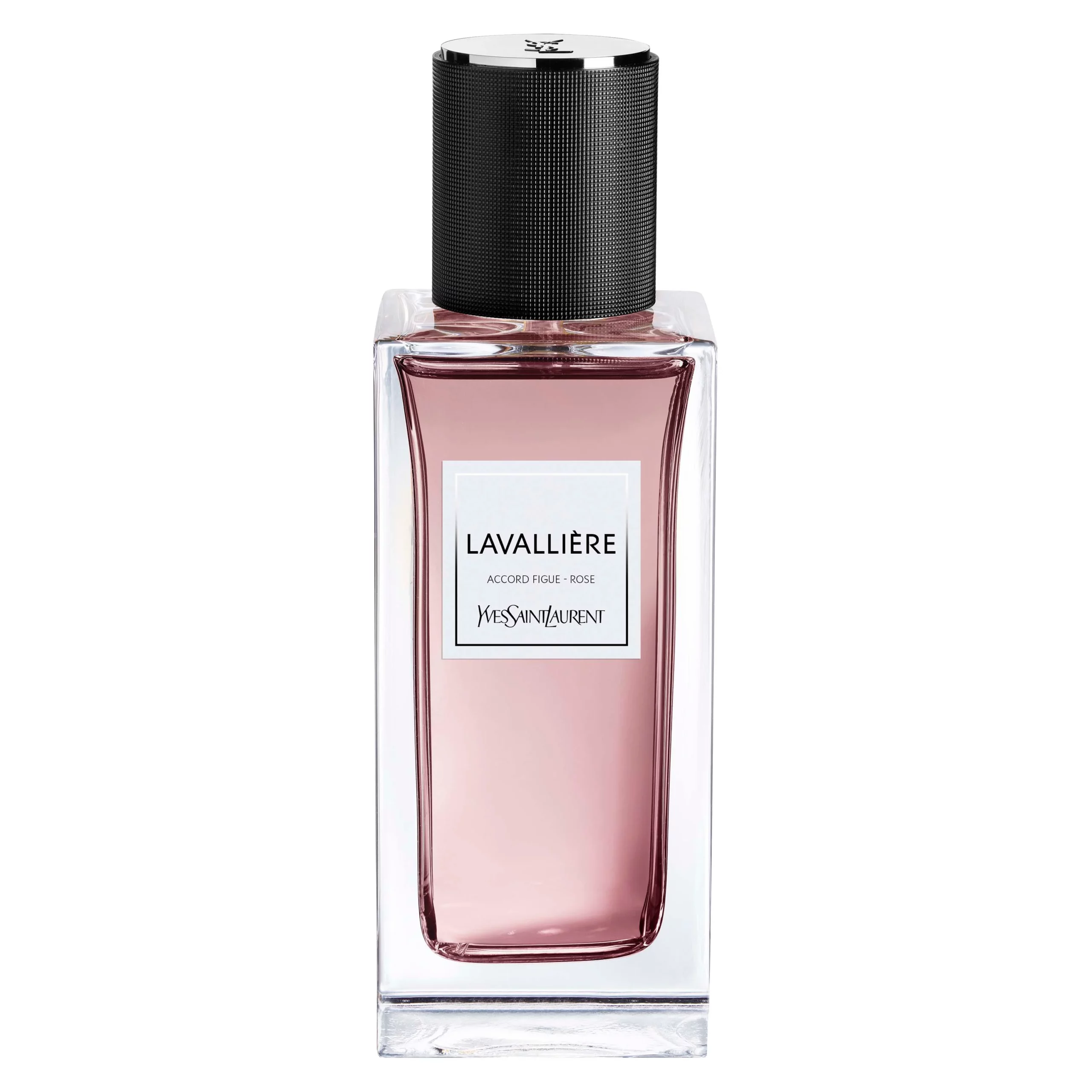 yves saint laurent le vestiaire des parfums babycat (u) 125ml (copy)