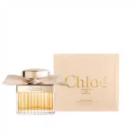 chloe absolu de parfum (w) 50ml