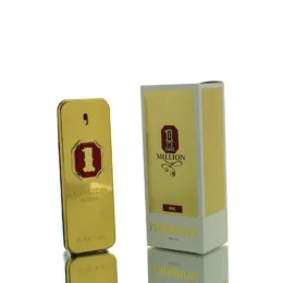 PACO RABANNE 1 MILLION ROYAL PARFUM (M) 100ML