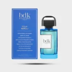 bdk parfums villa neroli edp (u) 100ml