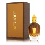 xerjoff oud stars alexandria ii parfum (u) 100ml
