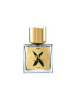 nishane ani x extrait de parfum (u) 100ml