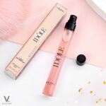 LANCOME IDOLE L'EAU DE PARFUM (W) TRAVEL SPRAY 10ML