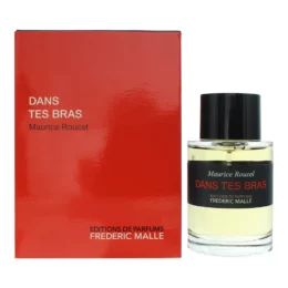 frederic malle dans tes bras edp (u) 100ml