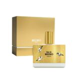 memo paris eau de memo edp (u) 100ml