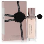 viktor & rolf petite flowerbomb edp (w) travel size 20ml