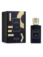 ex nihilo fleur narcotique extrait de parfum (u) 100ml