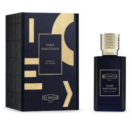 ex nihilo fleur narcotique extrait de parfum (u) 100ml
