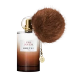 goutal folie d'un soir eau de parfum (w) 100ml