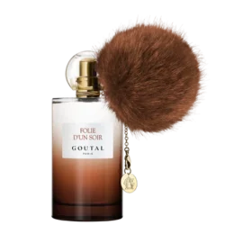 goutal folie d'un soir eau de parfum (w) 100ml