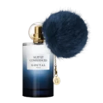 goutal nuit et confidences edp