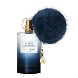 goutal nuit et confidences edp