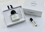 byredo open sky edp (u) 9ml decant spray