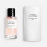 christian dior jasmine des anges edp (u) mini 7.5ml