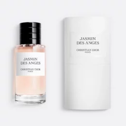 christian dior jasmine des anges edp (u) mini 7.5ml