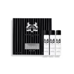 parfums de marly pegasus edp (m) refill 10ml x 3pc