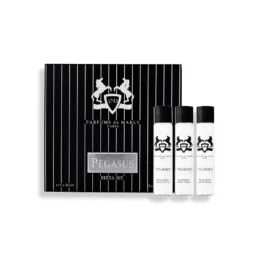parfums de marly pegasus edp (m) refill 10ml x 3pc