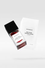 bohoboco red wine brown sugar perfume (u) 50ml