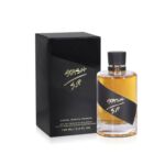 sarah jessica parker stash sjp edp elixir (u) 100ml