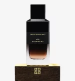 givenchy faux semblant edp (m) 100ml