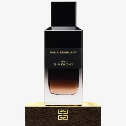 givenchy faux semblant edp (m) 100ml