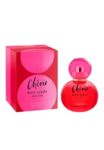 kate spade chÉrie edp intense (w) 100ml
