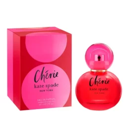 kate spade chÉrie edp intense (w) 100ml
