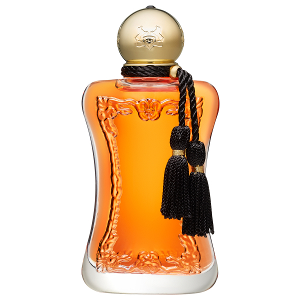 parfums de marly safanad edp (w) 75ml