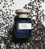 atelier materi bois d'ambrette edp (u) 100ml