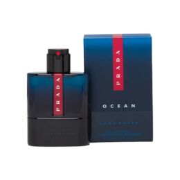 prada luna rossa ocean edt (m) 100ml