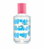 thomas kosmala no 4 candy edp (u) 100ml tester