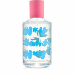 thomas kosmala no 4 candy edp (u) 100ml tester