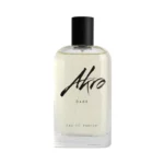 akro dark edp (u) tester 100ml
