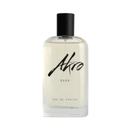 akro dark edp (u) tester 100ml