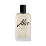 akro night edp (u) tester 100ml