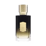 ex nihilo amber sky edp (u) tester 100ml