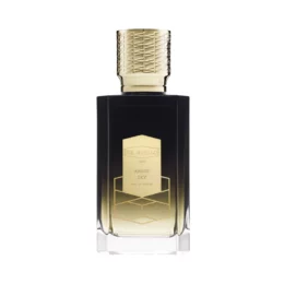 ex nihilo amber sky edp (u) tester 100ml