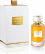 boucheron ambre d'alexandrie edp (u) 125ml