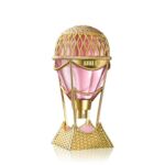 anna sui sky edt (w) t75ml