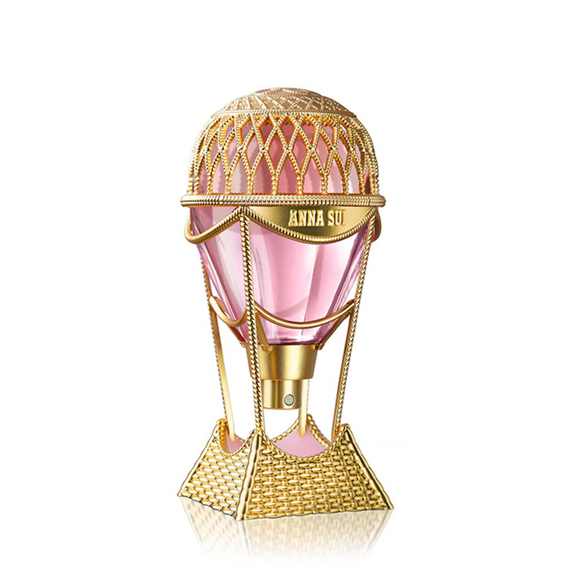 anna sui sky edt (w) t75ml