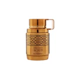 armaf odyssey aoud edition edp for men 100ml