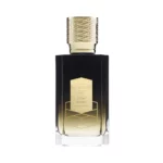 ex nihilo atlas fever edp (u) tester 100ml