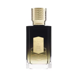 ex nihilo atlas fever edp (u) tester 100ml