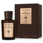 ACQUA DI PARMA COLONIA OUD EDC CONCENTREE  (U) 180ML